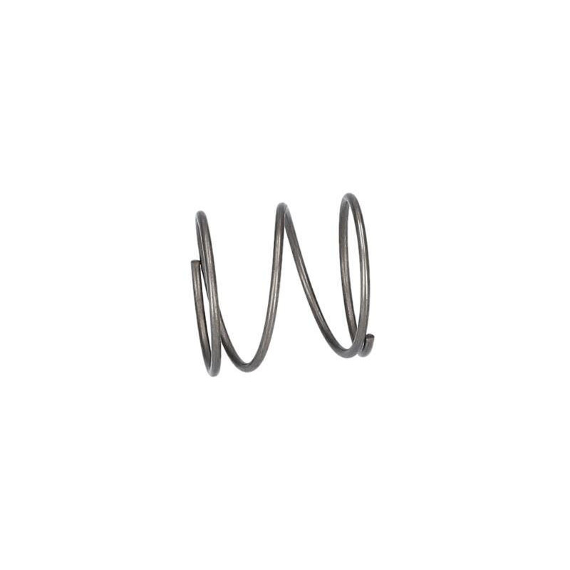 Ressort de compression pour Marteau perforateur BOSCH OUTILLAGES - 1614611023