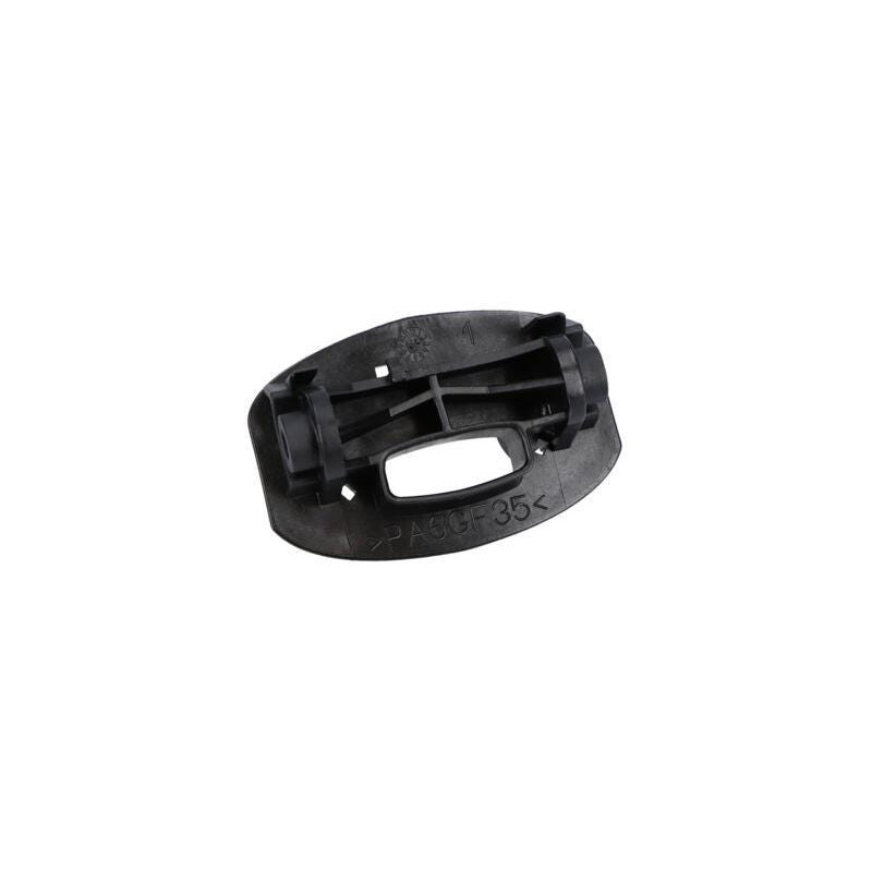 Raccord poignée carter pour Marteau perforateur BOSCH OUTILLAGES - 1614611025