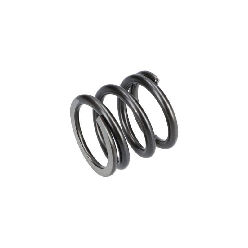 Ressort de compression pour Marteau perforateur BOSCH OUTILLAGES - 1614611026