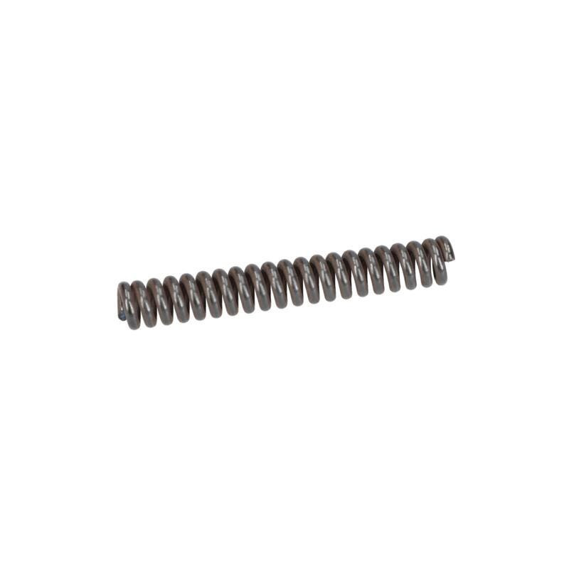 Ressort de compression pour Marteau perforateur BOSCH OUTILLAGES - 1614614001