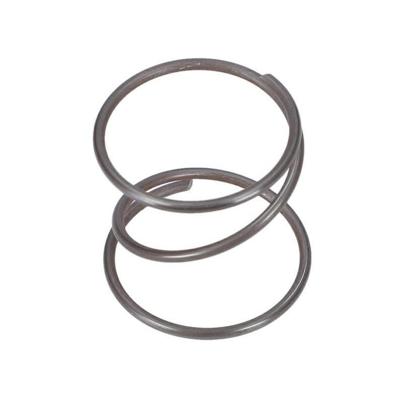 Ressort de compression pour Marteau perforateur BOSCH OUTILLAGES - 1614615004