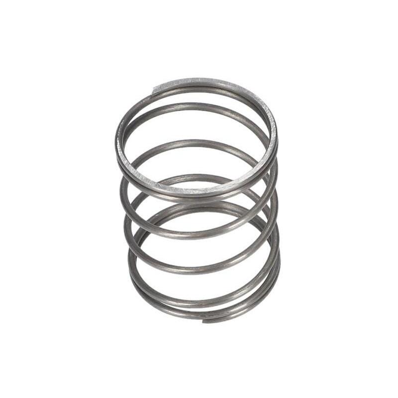 Ressort de compression pour Marteau perforateur BOSCH OUTILLAGES - 1614617004