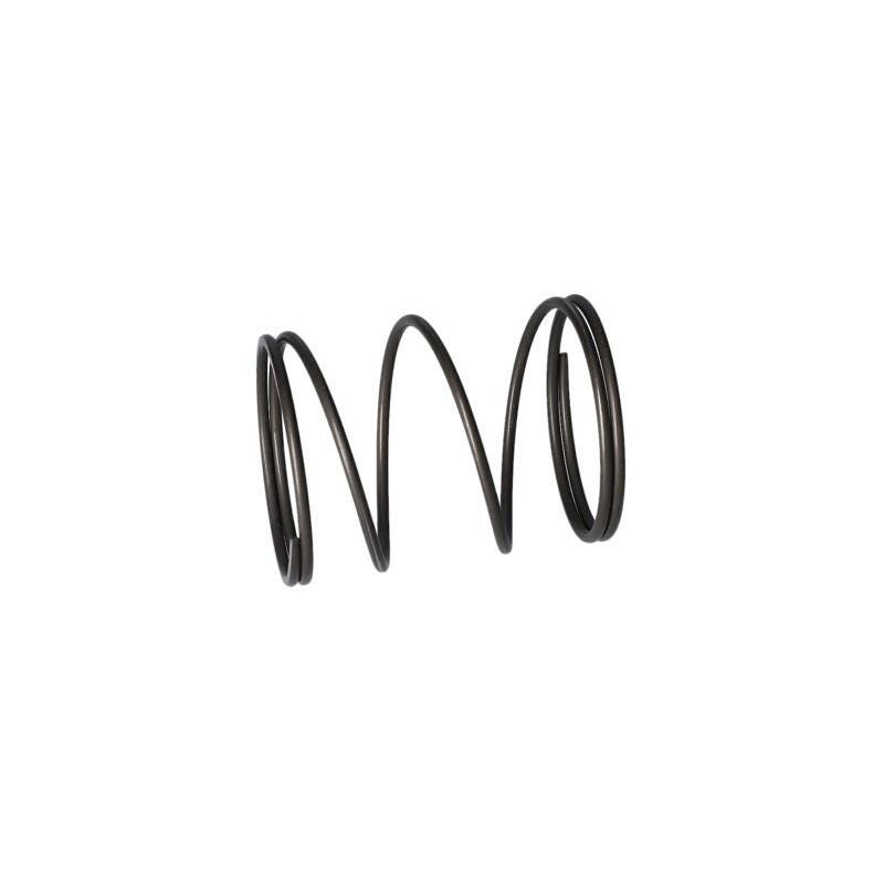 Ressort de compression pour Marteau perforateur BOSCH OUTILLAGES - 1614621000