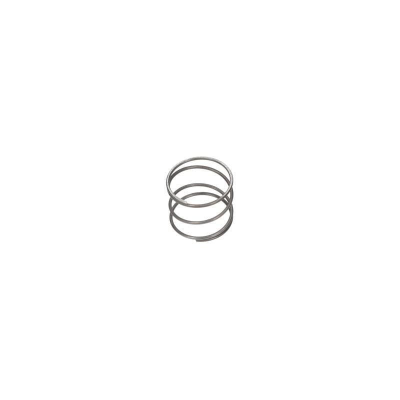 Ressort de compression pour Marteau perforateur BOSCH OUTILLAGES - 1614621004