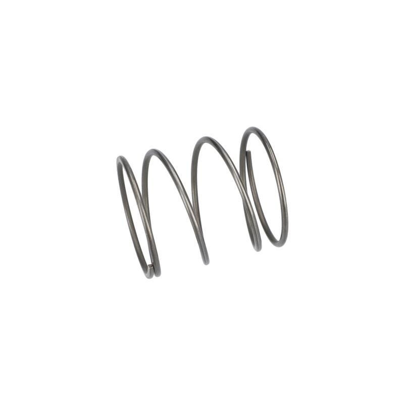 Ressort de compression pour Marteau perforateur BOSCH OUTILLAGES - 1614621005