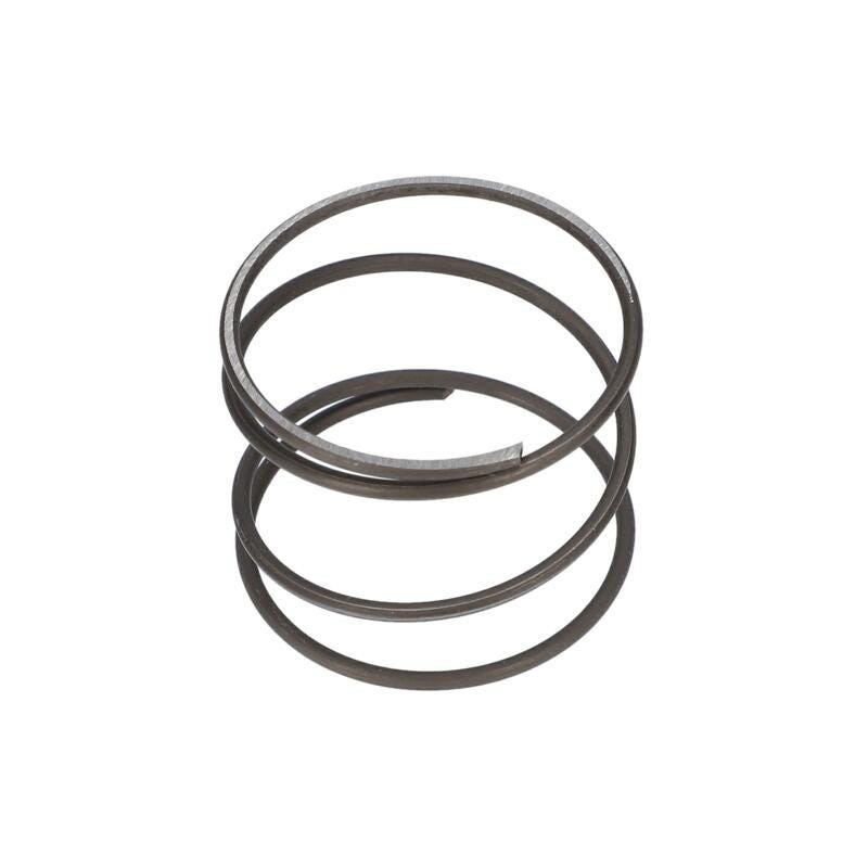 Ressort de compression pour Marteau perforateur BOSCH OUTILLAGES - 1614621010