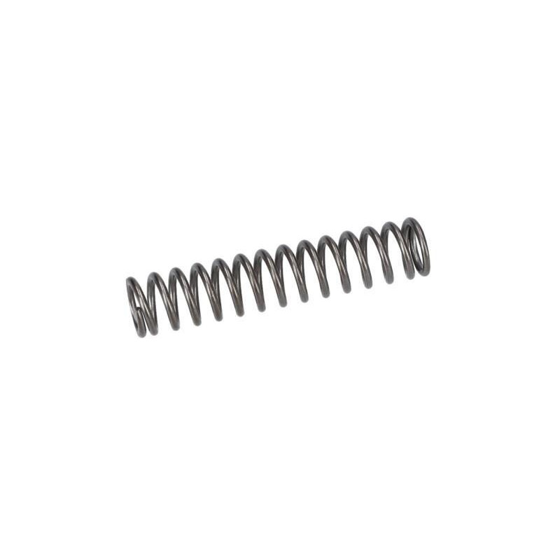 Ressort de compression pour Marteau perforateur BOSCH OUTILLAGES - 1614621013