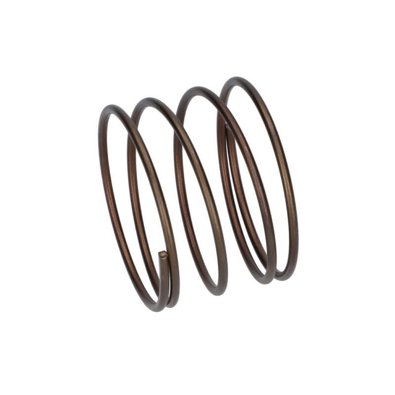 Ressort de compression pour Marteau perforateur BOSCH OUTILLAGES - 1614621016