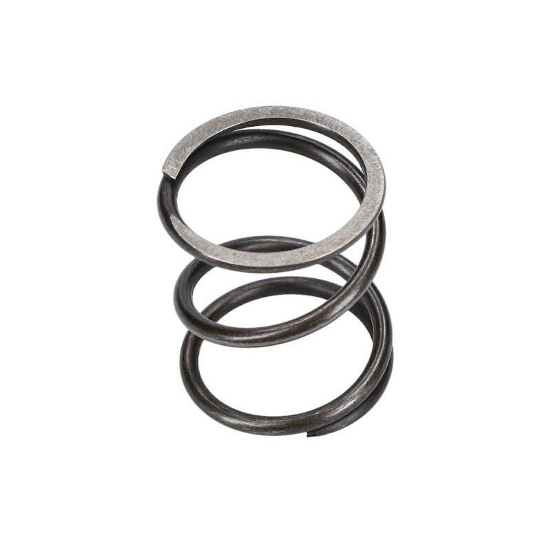 Ressort de compression pour Marteau perforateur BOSCH OUTILLAGES - 1614630002