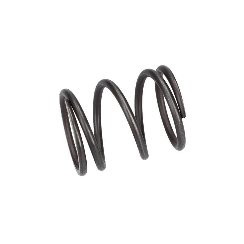 Ressort de compression pour Marteau perforateur BOSCH OUTILLAGES - 1614630003