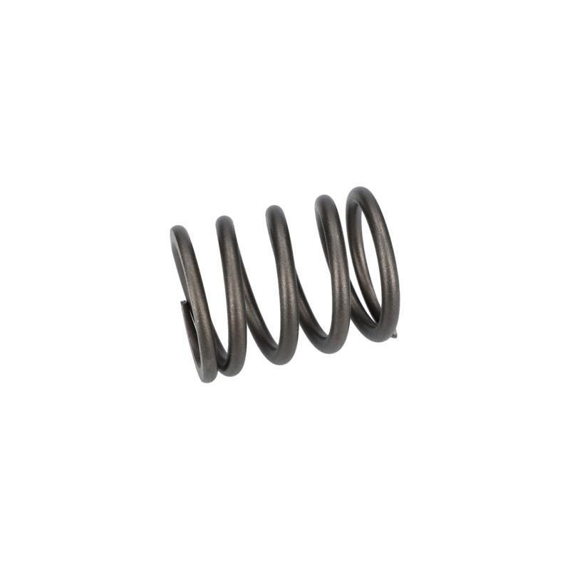 Ressort de compression pour Marteau perforateur BOSCH OUTILLAGES - 1614634006