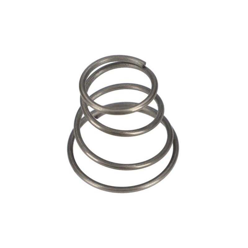 Ressort de compression pour Marteau perforateur BOSCH OUTILLAGES - 1614643015