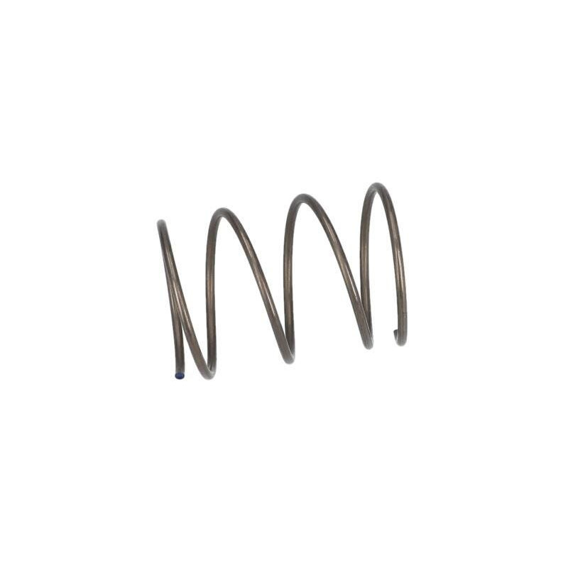 Ressort de compression pour Marteau perforateur BOSCH OUTILLAGES - 1614643016
