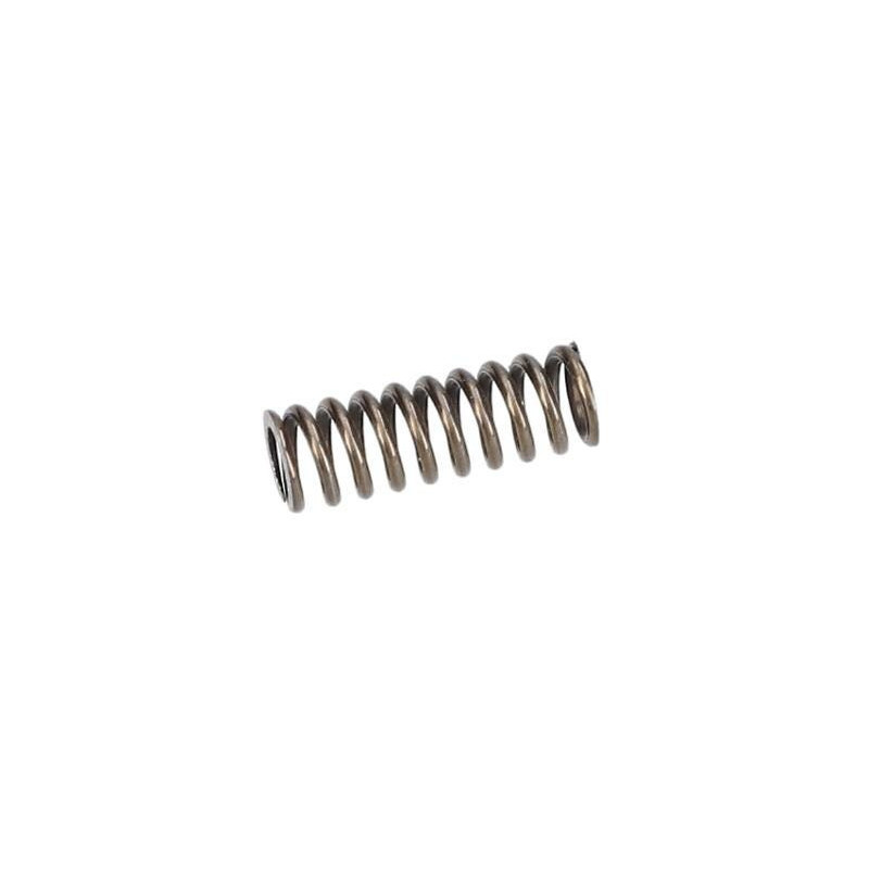 Ressort de compression pour Marteau perforateur BOSCH OUTILLAGES - 1614643017