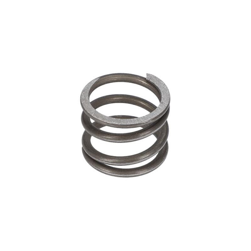 Ressort de compression pour Marteau perforateur BOSCH OUTILLAGES - 1614643019