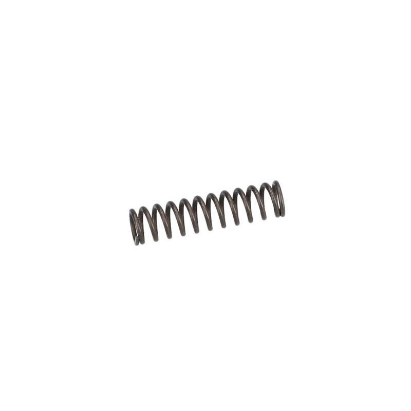 Ressort de compression pour Marteau perforateur BOSCH OUTILLAGES - 1614643021