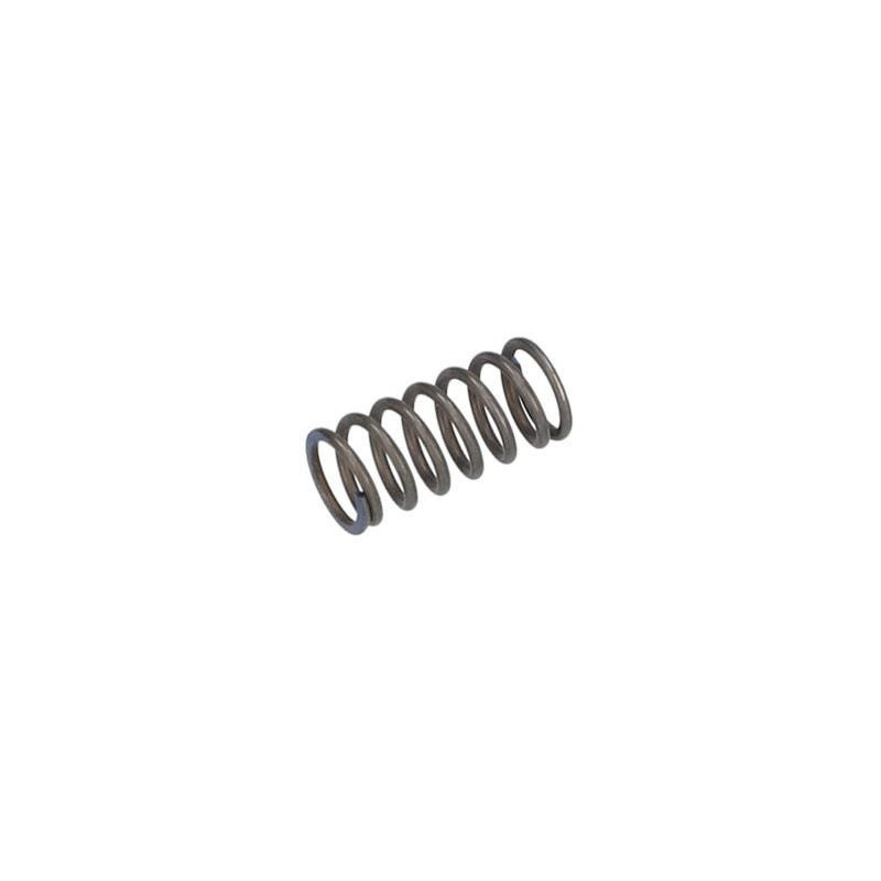 Ressort de compression pour Marteau perforateur BOSCH OUTILLAGES - 1614643023