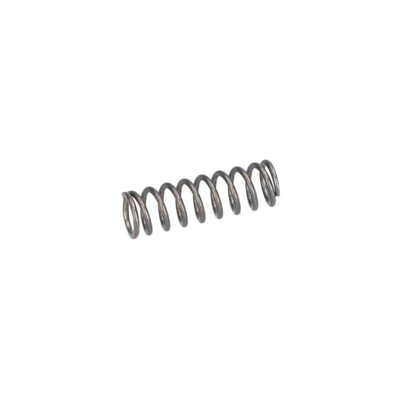 Ressort de compression pour Marteau perforateur BOSCH OUTILLAGES - 1614643025