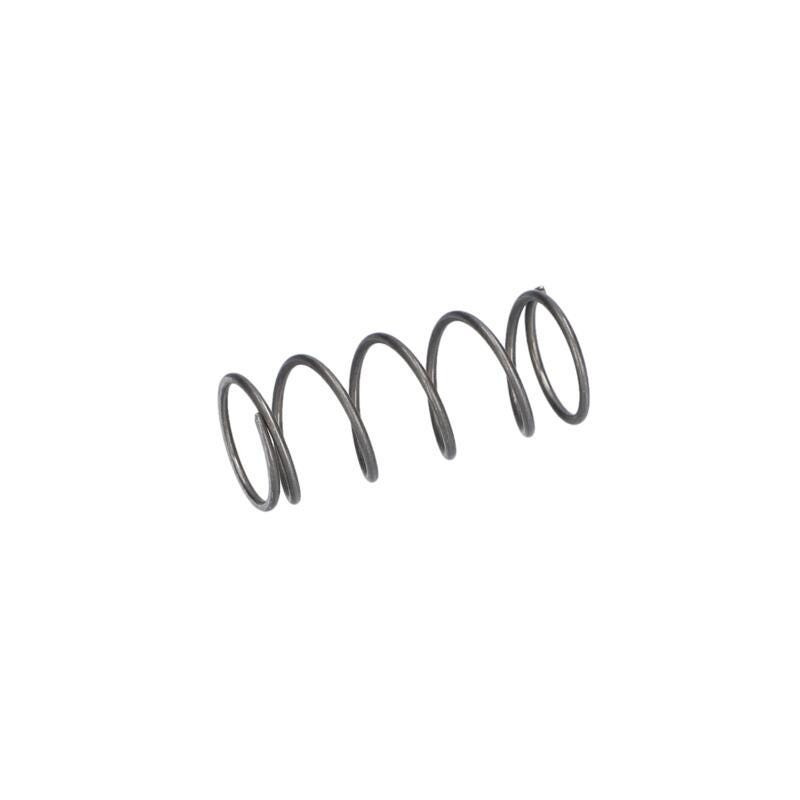 Ressort de compression pour Marteau perforateur BOSCH OUTILLAGES - 1614643027