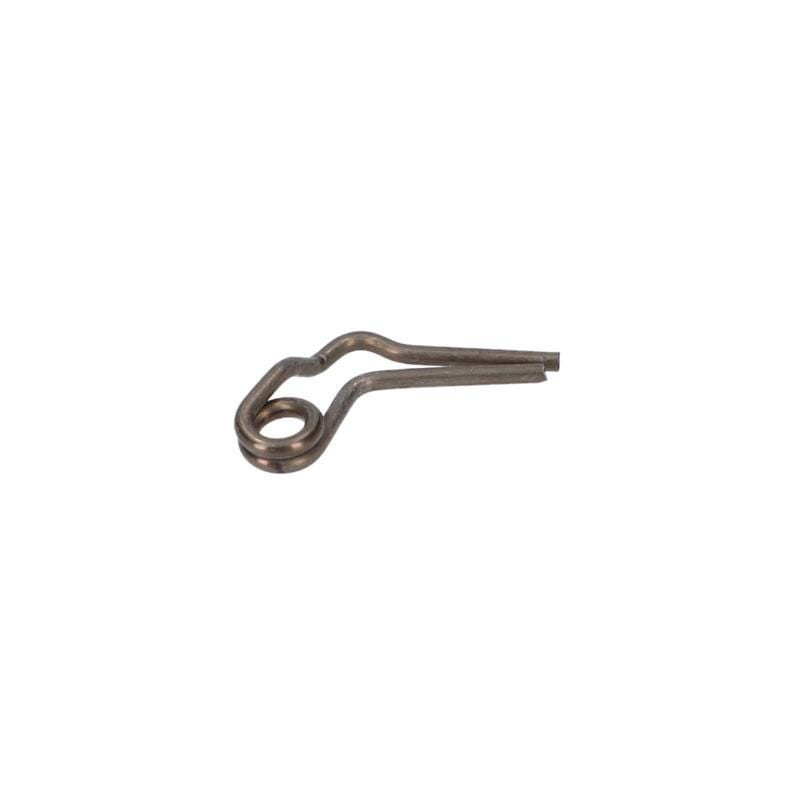 Ressort dactionnement pour Marteau perforateur BOSCH OUTILLAGES - 1614651014