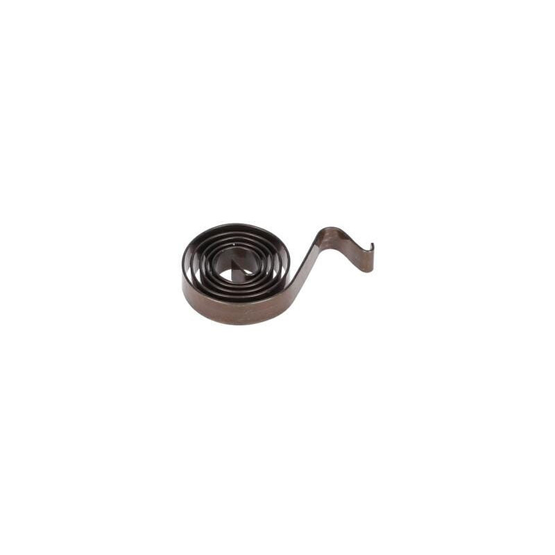 Ressort spiral pour Marteau perforateur BOSCH OUTILLAGES - 1614652004