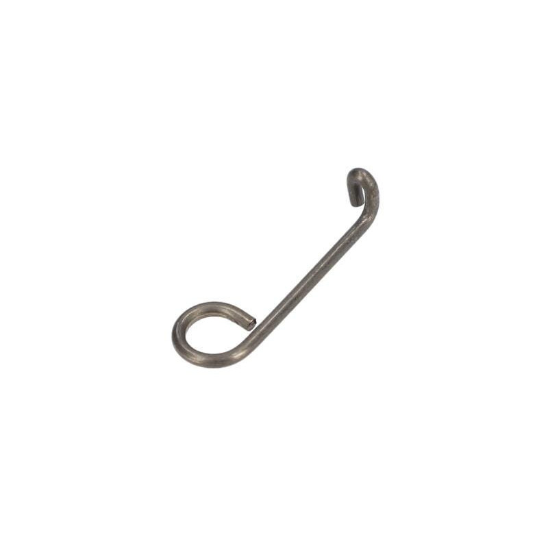Ressort de maintien pour Marteau perforateur BOSCH OUTILLAGES - 1614690001
