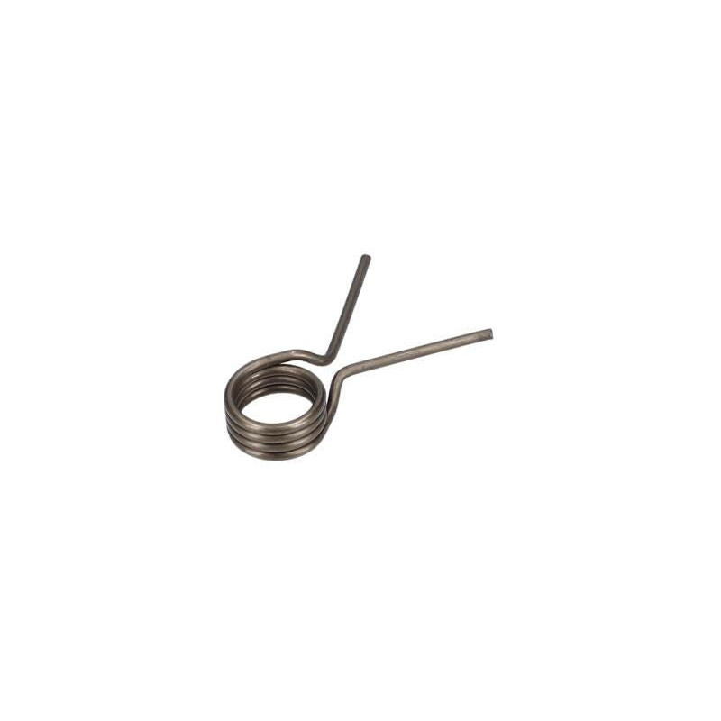 Ressort action angulaire pour Marteau perforateur BOSCH OUTILLAGES - 1614690005
