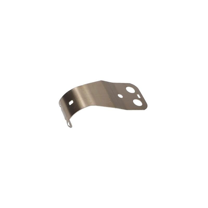 Ressort à lame pour Marteau perforateur BOSCH OUTILLAGES - 1614690008