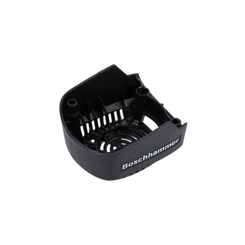 Capot pour Marteau perforateur BOSCH OUTILLAGES - 1615108154