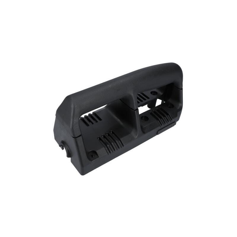 Poignée pour Marteau perforateur BOSCH OUTILLAGES - 1615132055