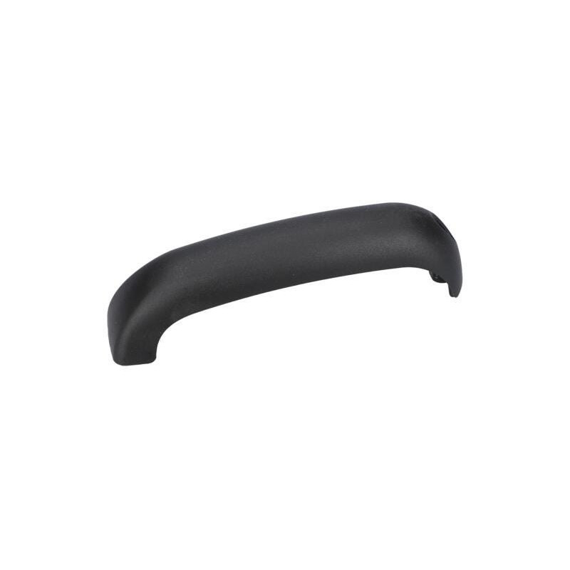 Poignée pliante pour Marteau perforateur BOSCH OUTILLAGES - 1615132075
