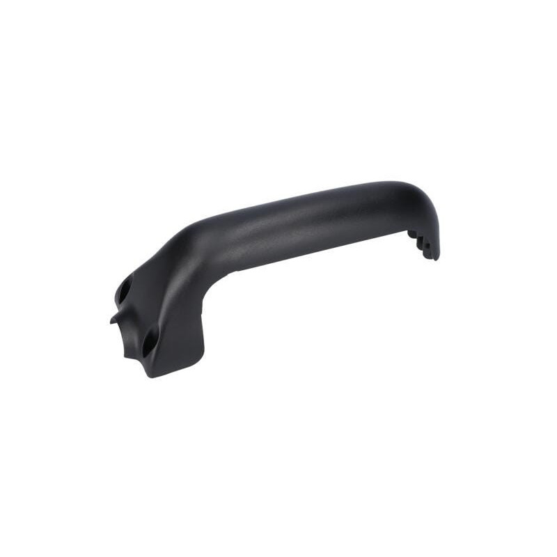 Poignée couvercle pour Marteau perforateur BOSCH OUTILLAGES - 1615132079