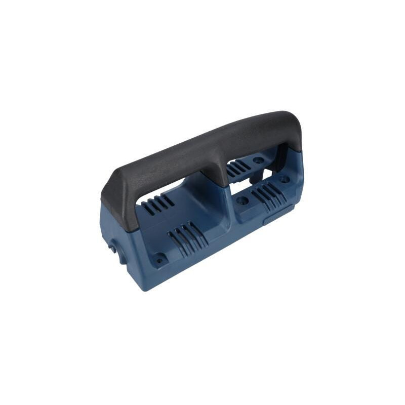 Poignée pour Marteau perforateur BOSCH OUTILLAGES - 1615132083