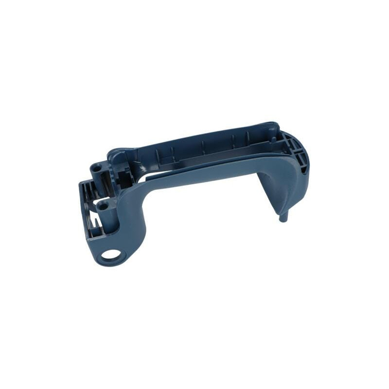 Poignée pour Marteau perforateur BOSCH OUTILLAGES - 1615132087