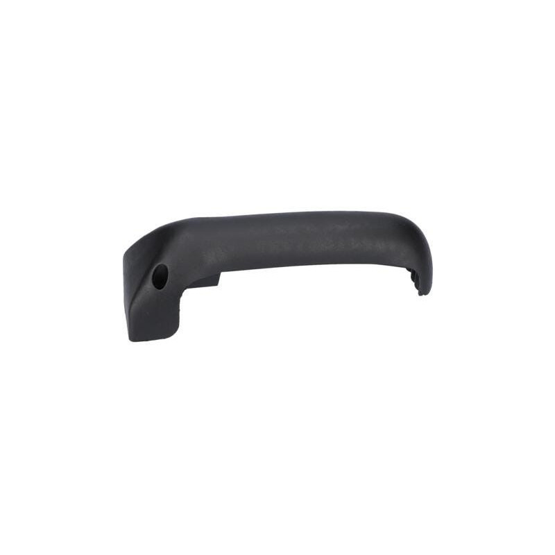 Poignée couvercle pour Marteau perforateur BOSCH OUTILLAGES - 1615132088