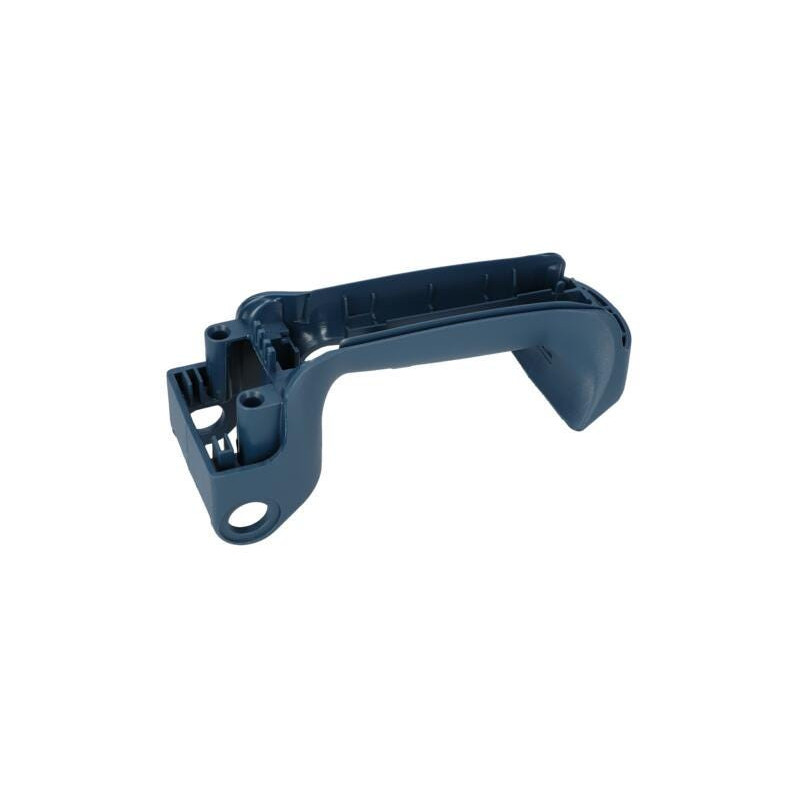 Poignée pour Marteau perforateur BOSCH OUTILLAGES - 1615132118