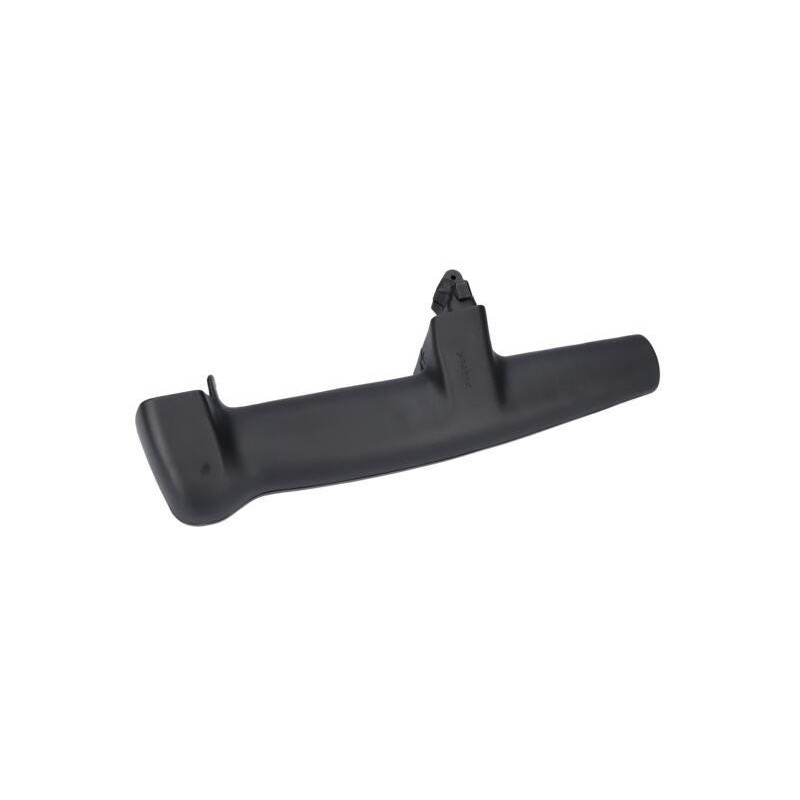 Poignée pour Marteau perforateur BOSCH OUTILLAGES - 1615133025