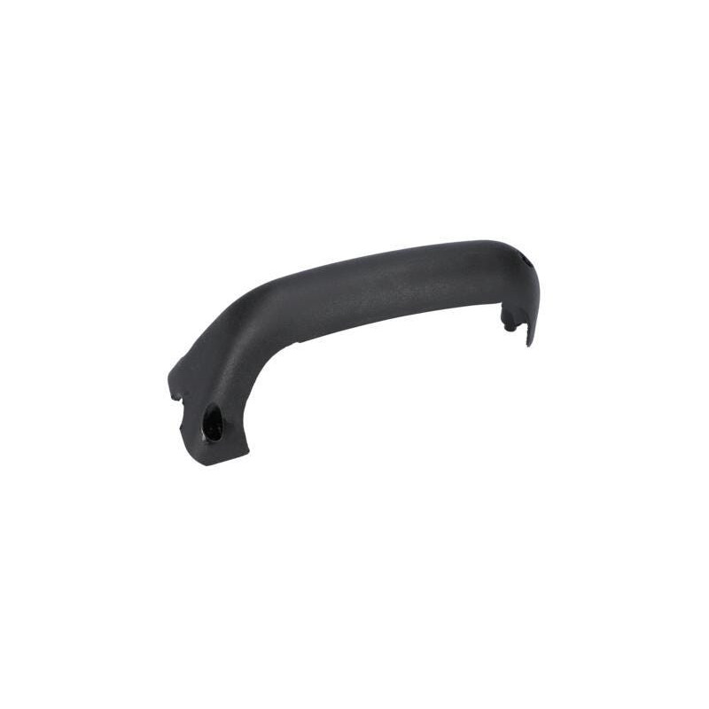 Couvercle pour Marteau perforateur BOSCH OUTILLAGES - 1615133030