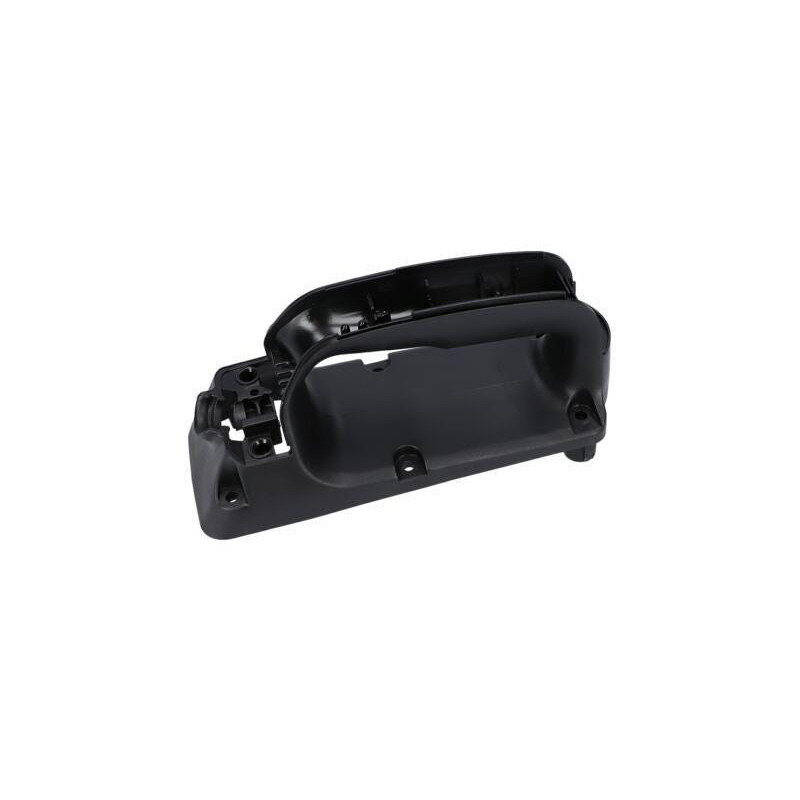 Poignée couvercle pour Marteau perforateur BOSCH OUTILLAGES - 1615133031