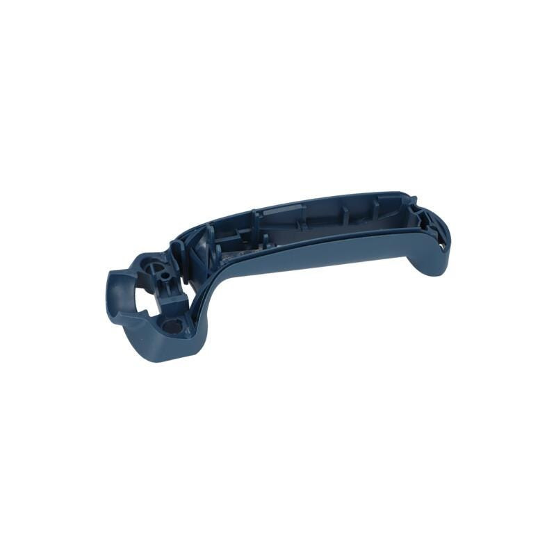 Poignée pour Marteau perforateur BOSCH OUTILLAGES - 1615133033