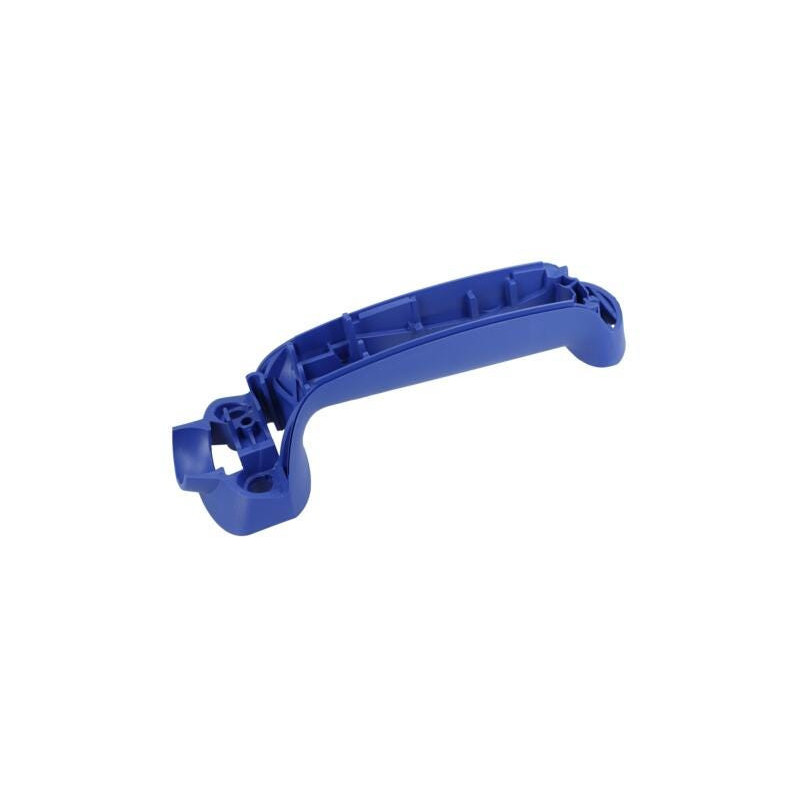 Poignée pour Marteau perforateur BOSCH OUTILLAGES - 1615133035