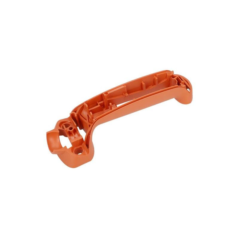 Poignée pour Marteau perforateur BOSCH OUTILLAGES - 1615133036
