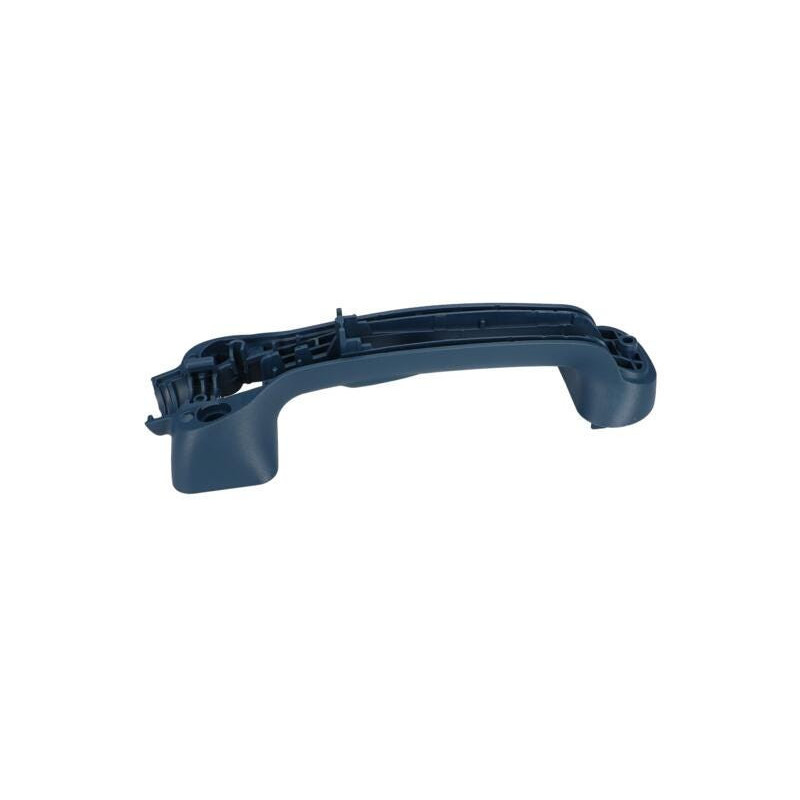 Poignée pour Marteau perforateur BOSCH OUTILLAGES - 1615133038
