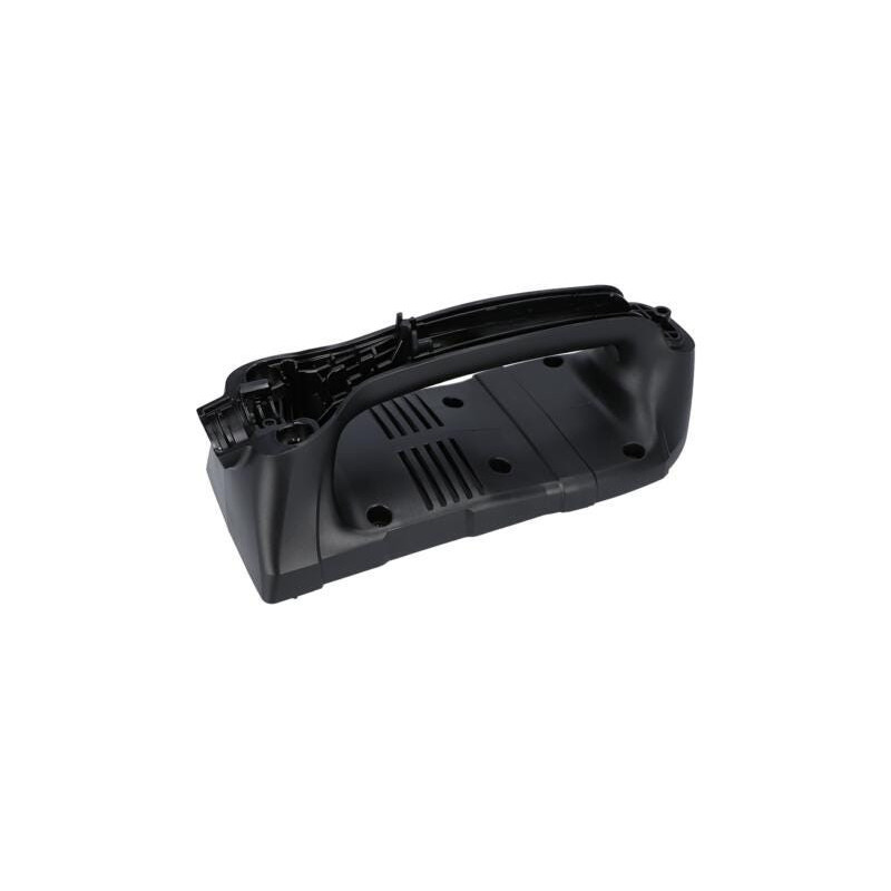Poignée pour Marteau perforateur BOSCH OUTILLAGES - 1615133039