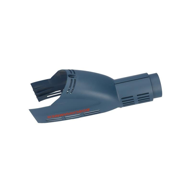 Capot de recouvrement pour Marteau perforateur BOSCH OUTILLAGES - 1615190142