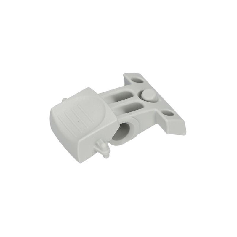Bouton-poussoir pour Marteau perforateur BOSCH OUTILLAGES - 1615190149