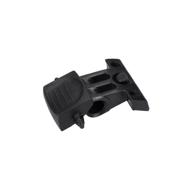 Bouton-poussoir pour Marteau perforateur BOSCH OUTILLAGES - 1615190150