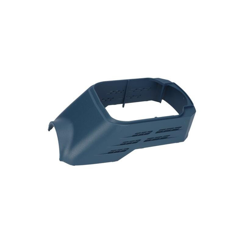 Capot de recouvrement pour Marteau perforateur BOSCH OUTILLAGES - 1615190159