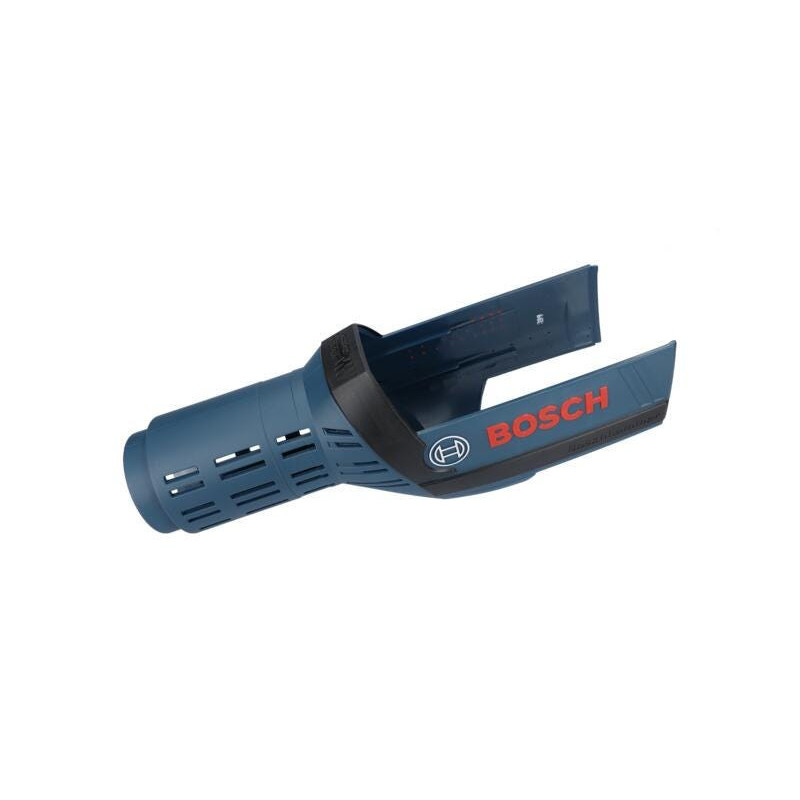 Capot de recouvrement pour Marteau perforateur BOSCH OUTILLAGES - 1615190177