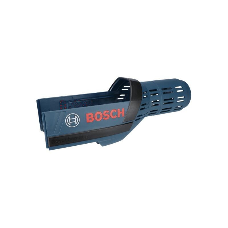 Capot de recouvrement pour Marteau perforateur BOSCH OUTILLAGES - 1615190178